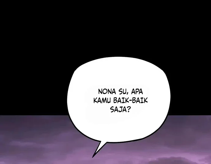 The Villain Of Destiny Chapter 126 Gambar 52