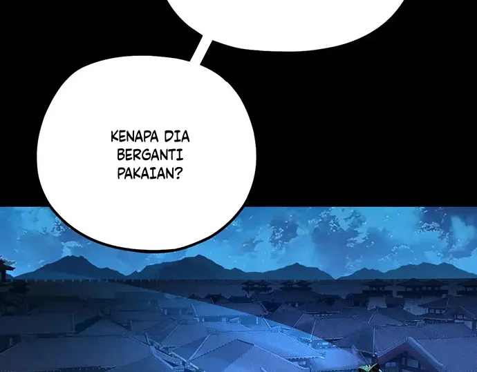The Villain Of Destiny Chapter 140 Gambar 53