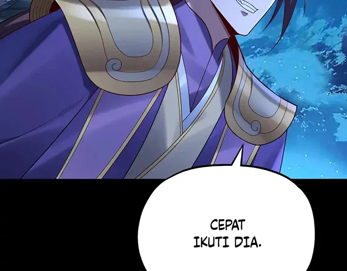 The Villain Of Destiny Chapter 140 Gambar 57