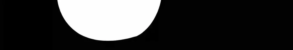 The Villain Of Destiny Chapter 353 Gambar 27