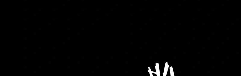 The Villain Of Destiny Chapter 354 Gambar 22