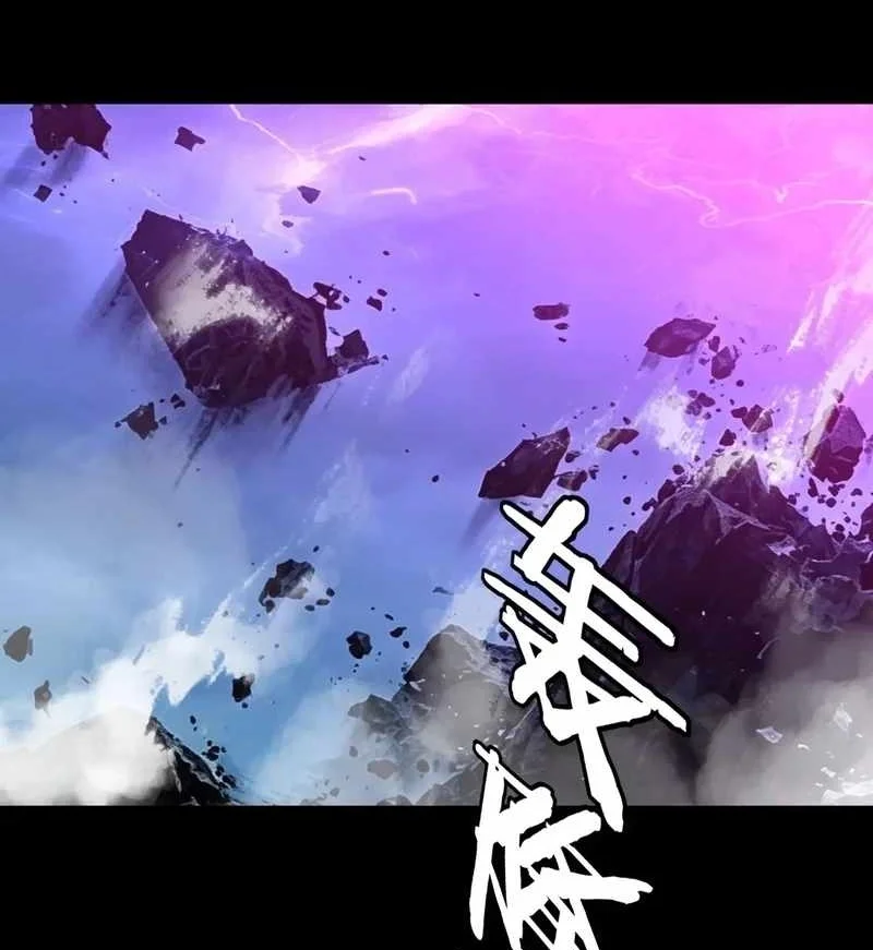 The Villain Of Destiny Chapter 357 Gambar 25