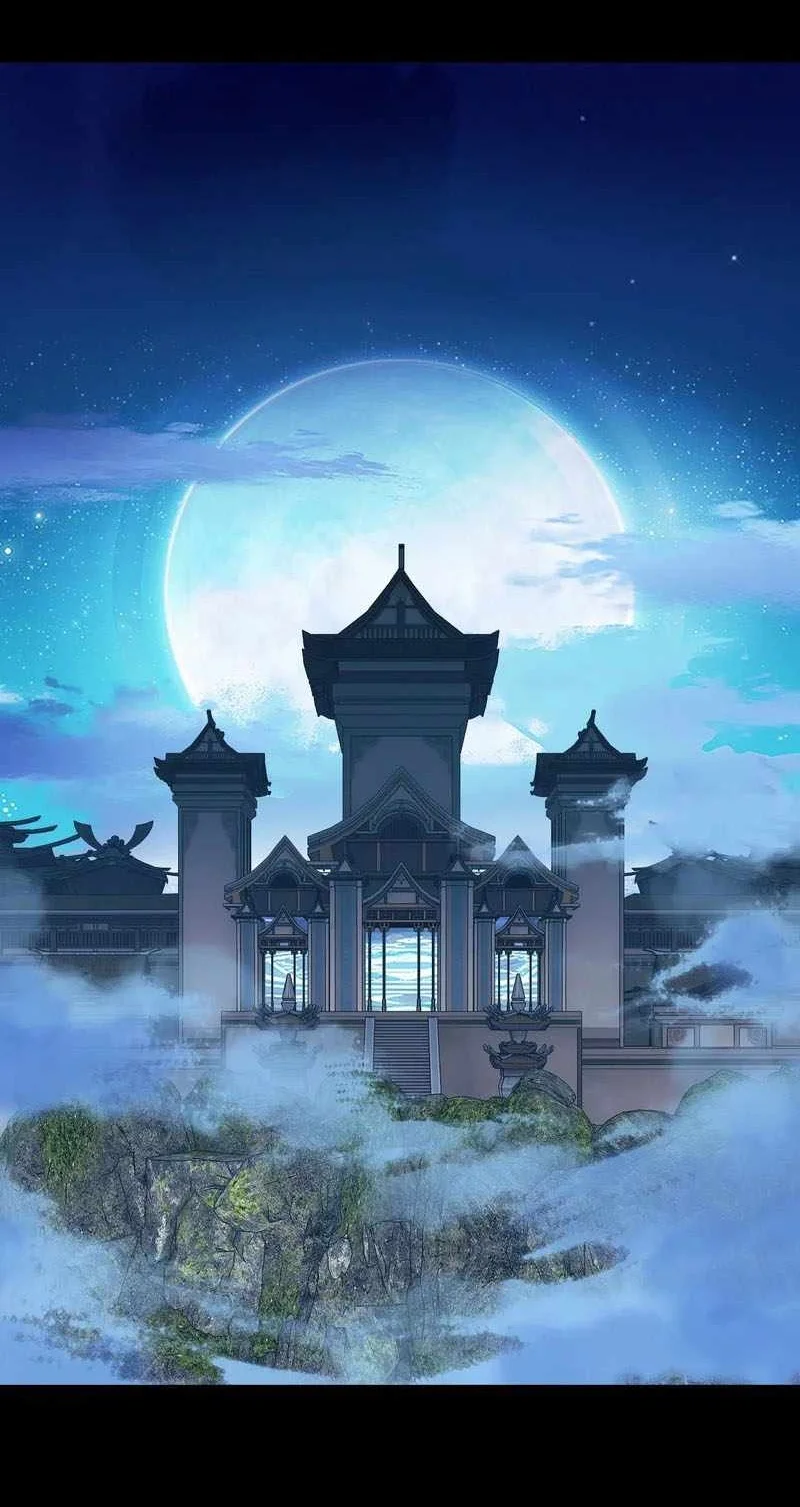 The Villain Of Destiny Chapter 359 Gambar 24
