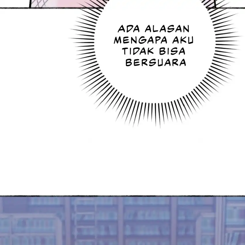 The Villain’s Daughter in law is Inherently Powerful Chapter 1 Gambar 71
