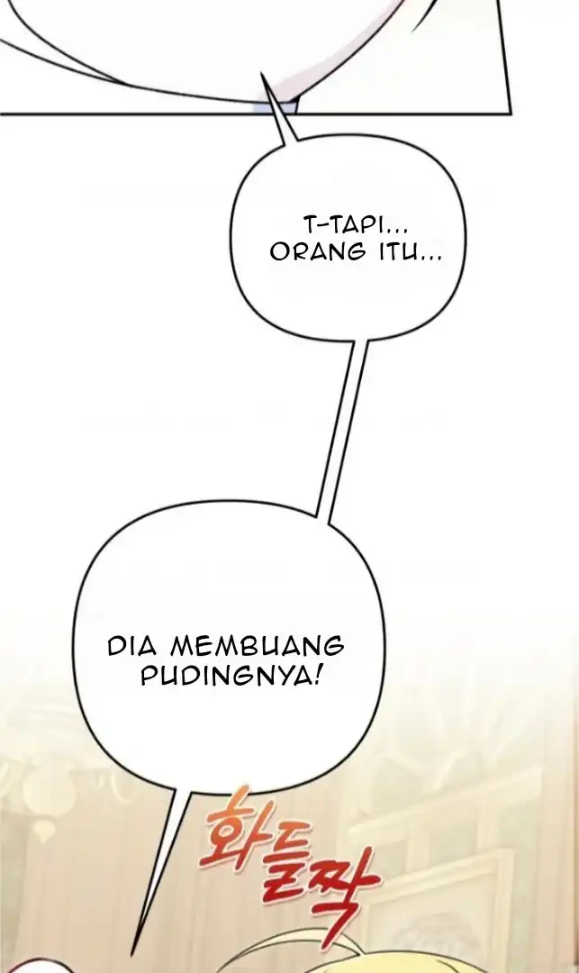 The Villain’s Daughter in law is Inherently Powerful Chapter 10 Gambar 37