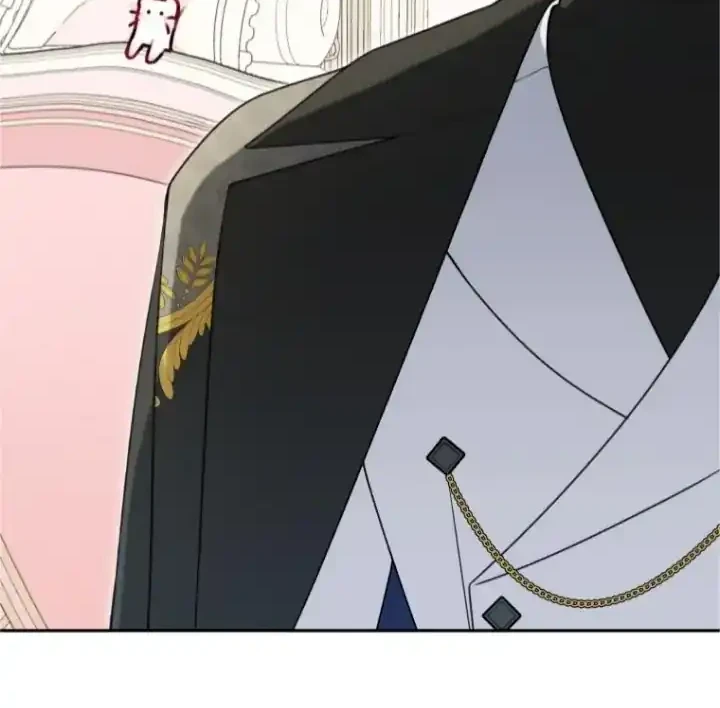 The Villain’s Daughter in law is Inherently Powerful Chapter 12 Gambar 37