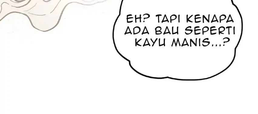 The Villain’s Daughter in law is Inherently Powerful Chapter 19 Gambar 37