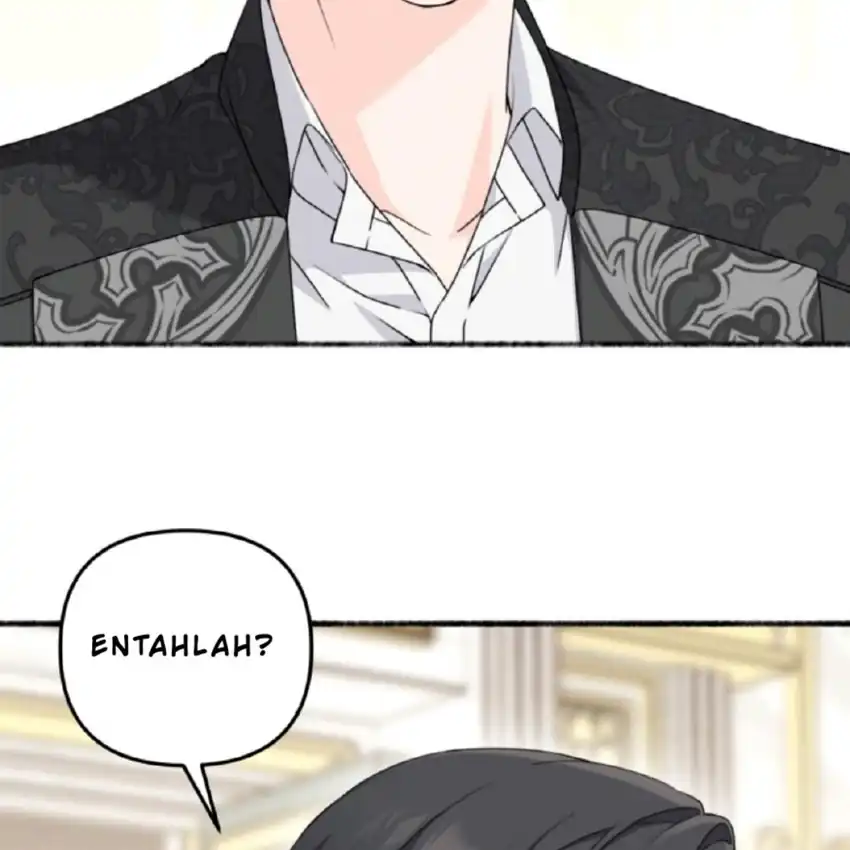 The Villain’s Daughter in law is Inherently Powerful Chapter 2 Gambar 79