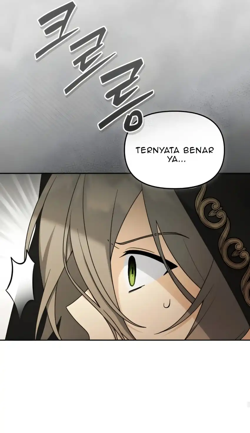 The Villain’s Daughter in law is Inherently Powerful Chapter 20 Gambar 36
