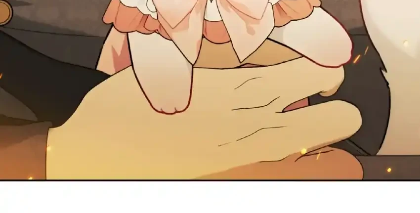 The Villain’s Daughter in law is Inherently Powerful Chapter 21 Gambar 30