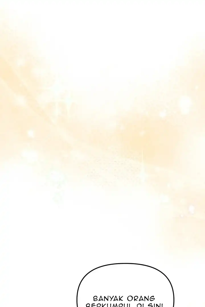 The Villain’s Daughter in law is Inherently Powerful Chapter 27 Gambar 42