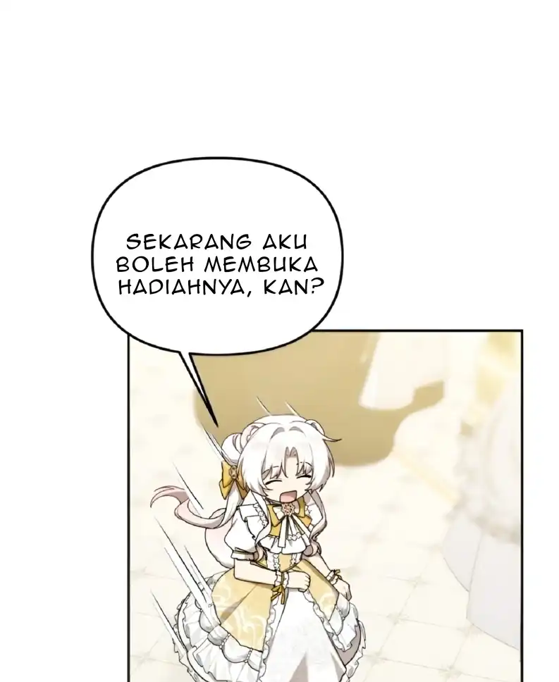 The Villain’s Daughter in law is Inherently Powerful Chapter 29 Gambar 43