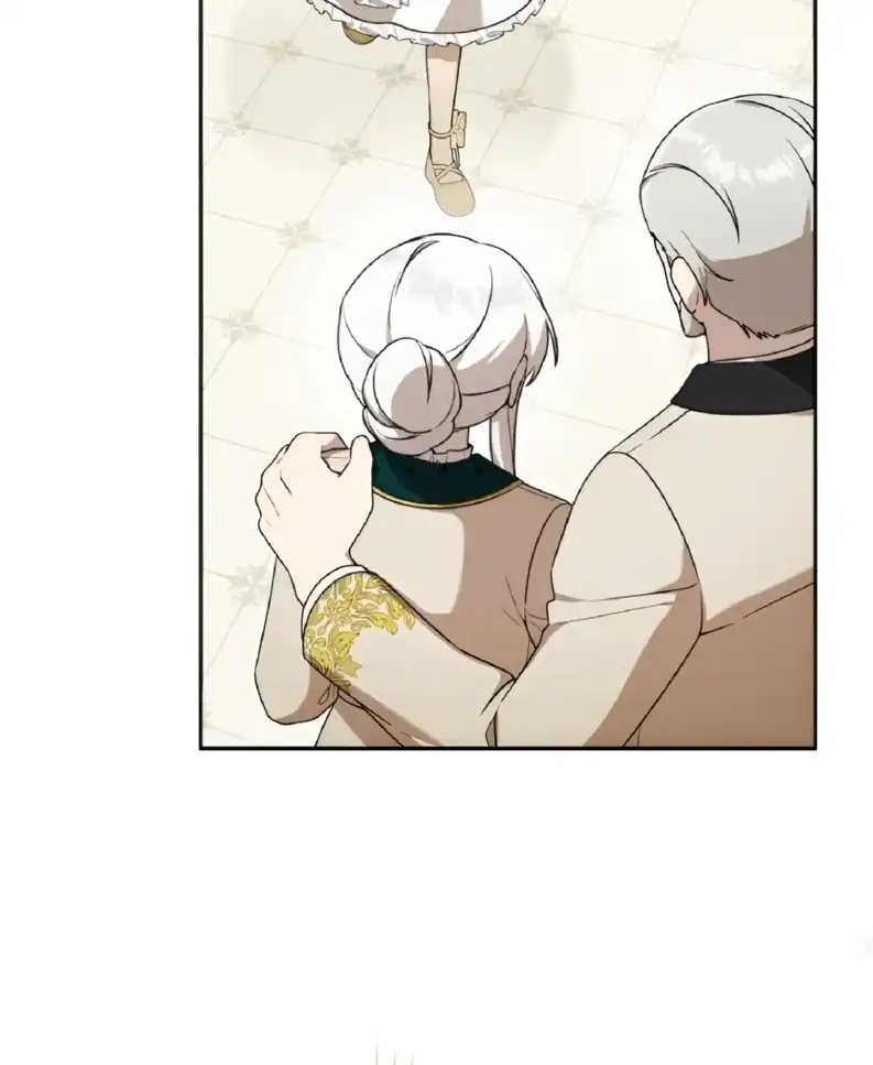 The Villain’s Daughter in law is Inherently Powerful Chapter 29 Gambar 44