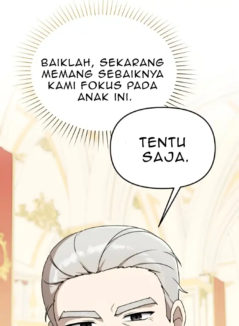 The Villain’s Daughter in law is Inherently Powerful Chapter 29 Gambar 45