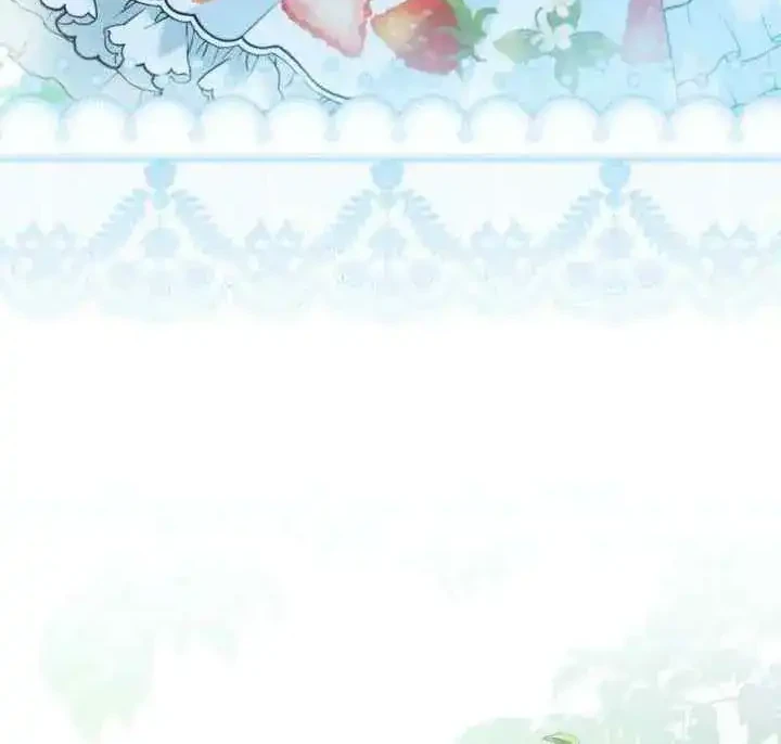 The Villain’s Daughter in law is Inherently Powerful Chapter 41 Gambar 29
