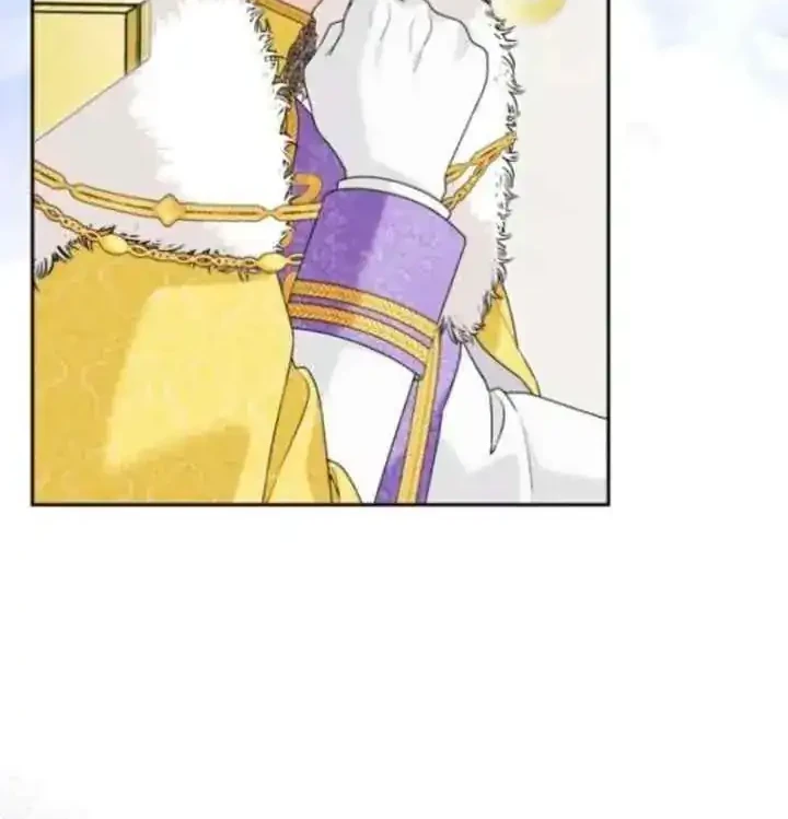 The Villain’s Daughter in law is Inherently Powerful Chapter 50 Gambar 23