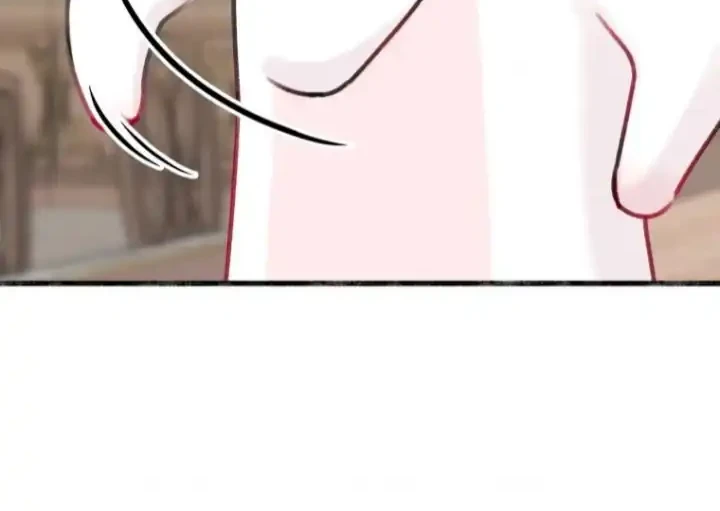 The Villain’s Daughter in law is Inherently Powerful Chapter 6 Gambar 36