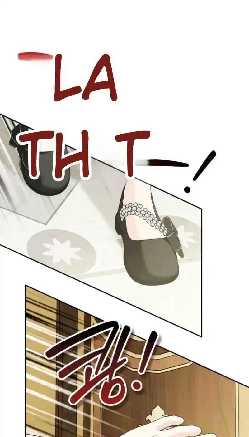 The Villain’s Daughter in law is Inherently Powerful Chapter 62 Gambar 41