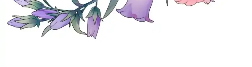 The Villain’s Daughter in law is Inherently Powerful Chapter 7 Gambar 36