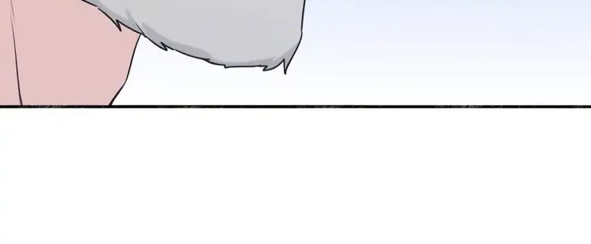 The Villain’s Daughter in law is Inherently Powerful Chapter 7 Gambar 39