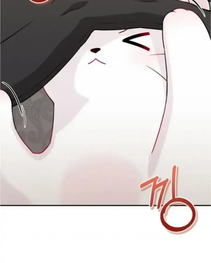 The Villain’s Daughter in law is Inherently Powerful Chapter 9 Gambar 39