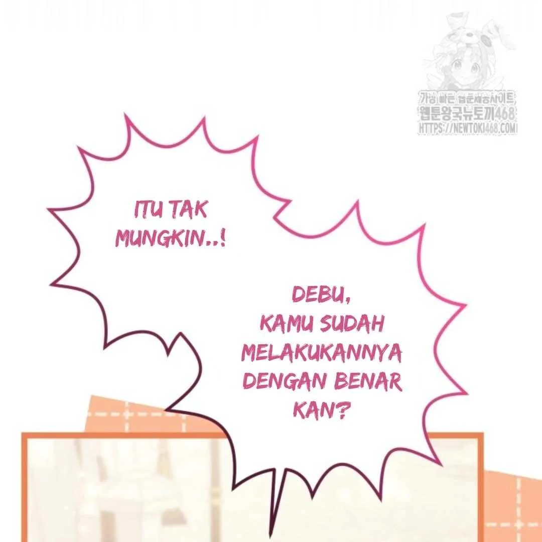 Halaman 67