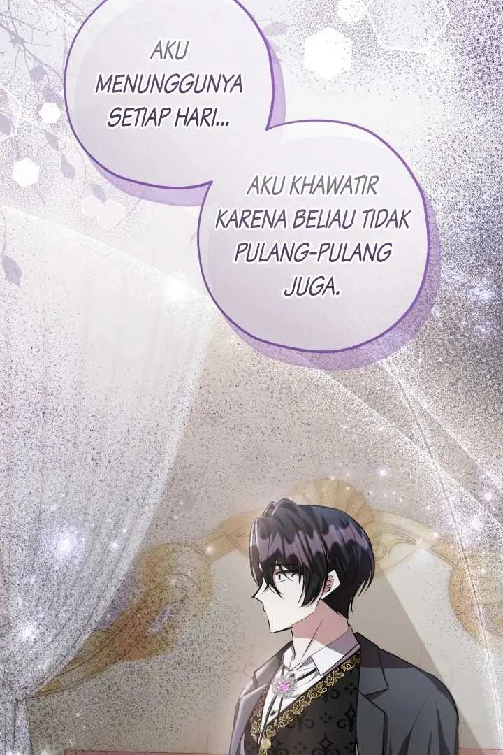 Halaman 59