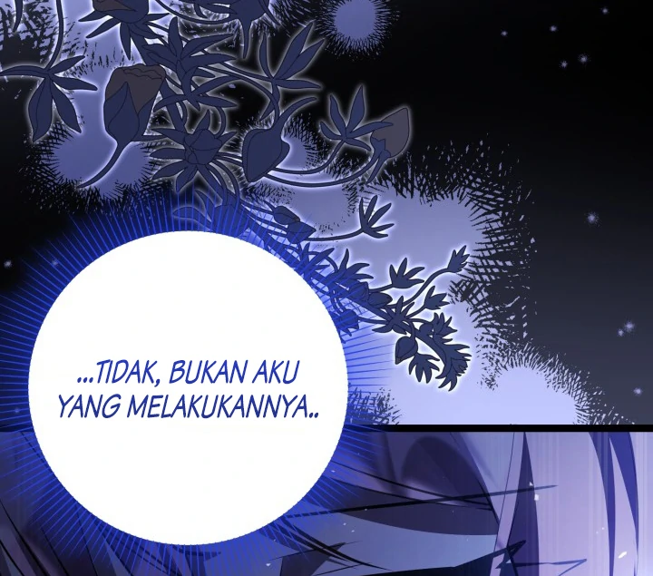The Villain’s Daughter Plans To Run Away Chapter 77 Gambar 62