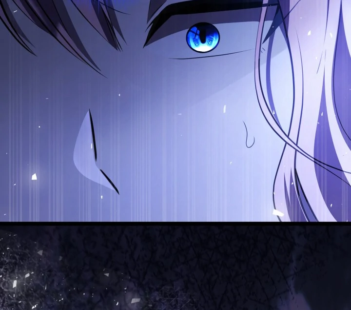 The Villain’s Daughter Plans To Run Away Chapter 77 Gambar 63