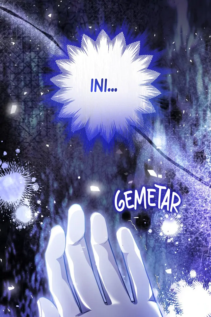 The Villain’s Daughter Plans To Run Away Chapter 77 Gambar 64