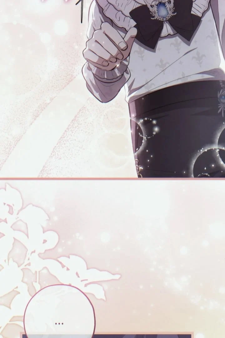 The Villain’s Daughter Plans To Run Away Chapter 78 Gambar 54