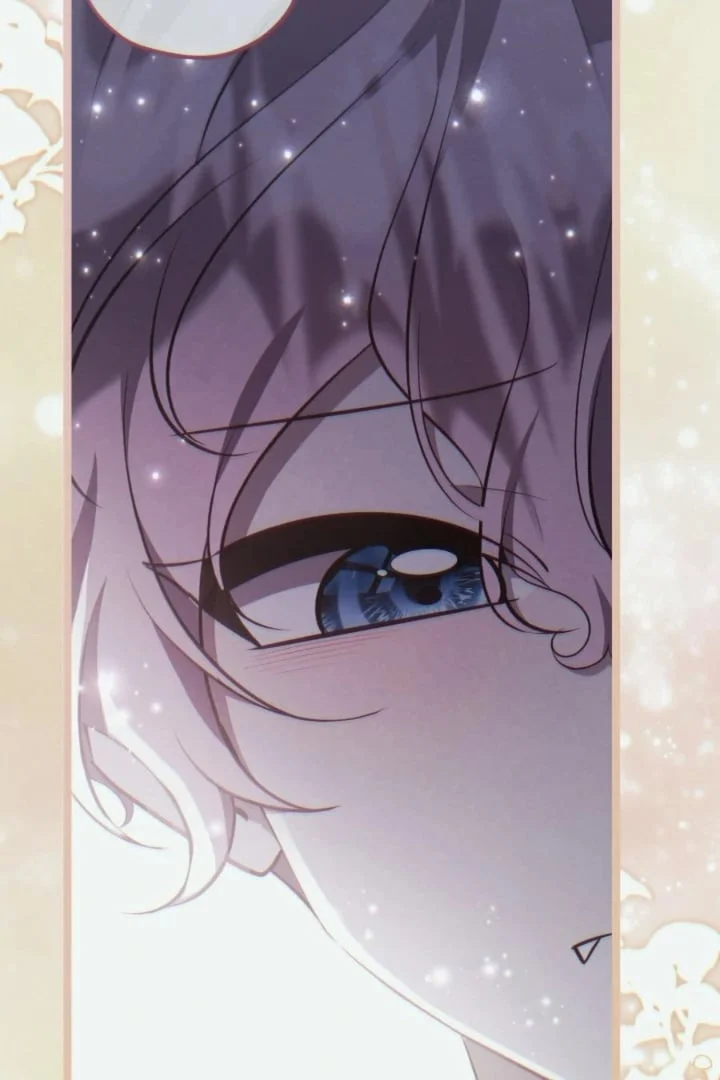The Villain’s Daughter Plans To Run Away Chapter 78 Gambar 55