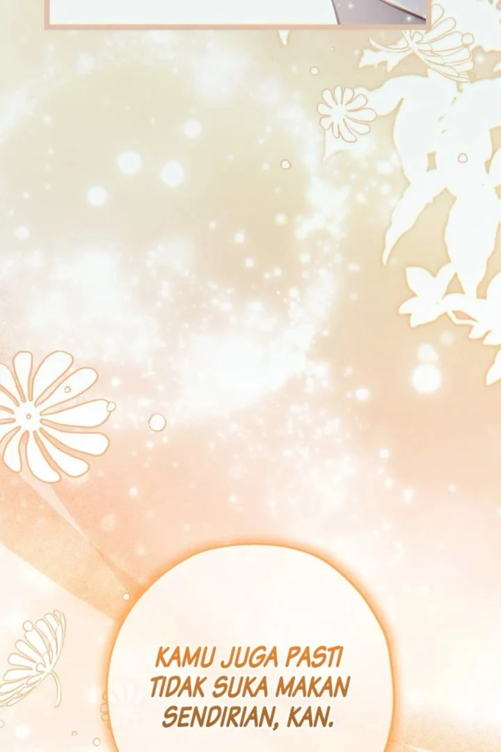 The Villain’s Daughter Plans To Run Away Chapter 78 Gambar 56
