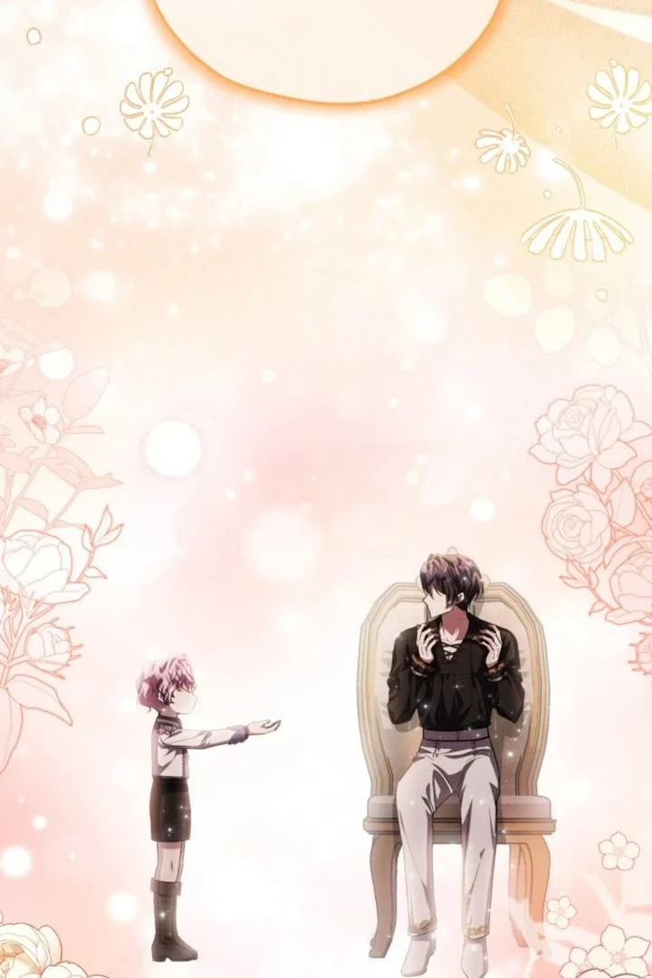 The Villain’s Daughter Plans To Run Away Chapter 78 Gambar 57