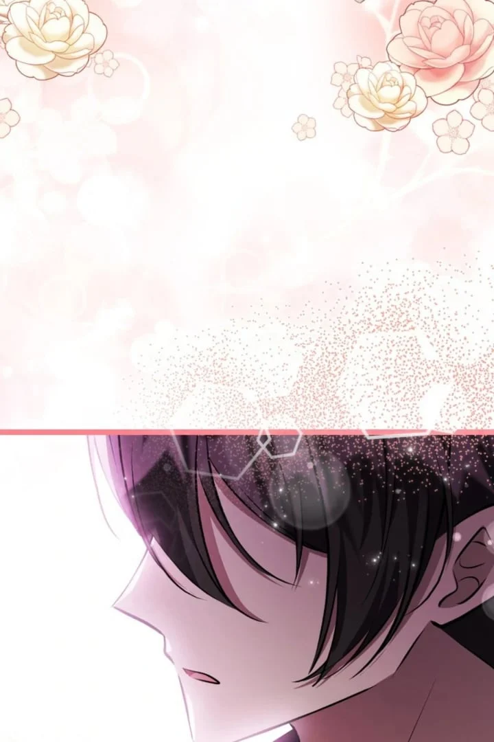 The Villain’s Daughter Plans To Run Away Chapter 78 Gambar 58