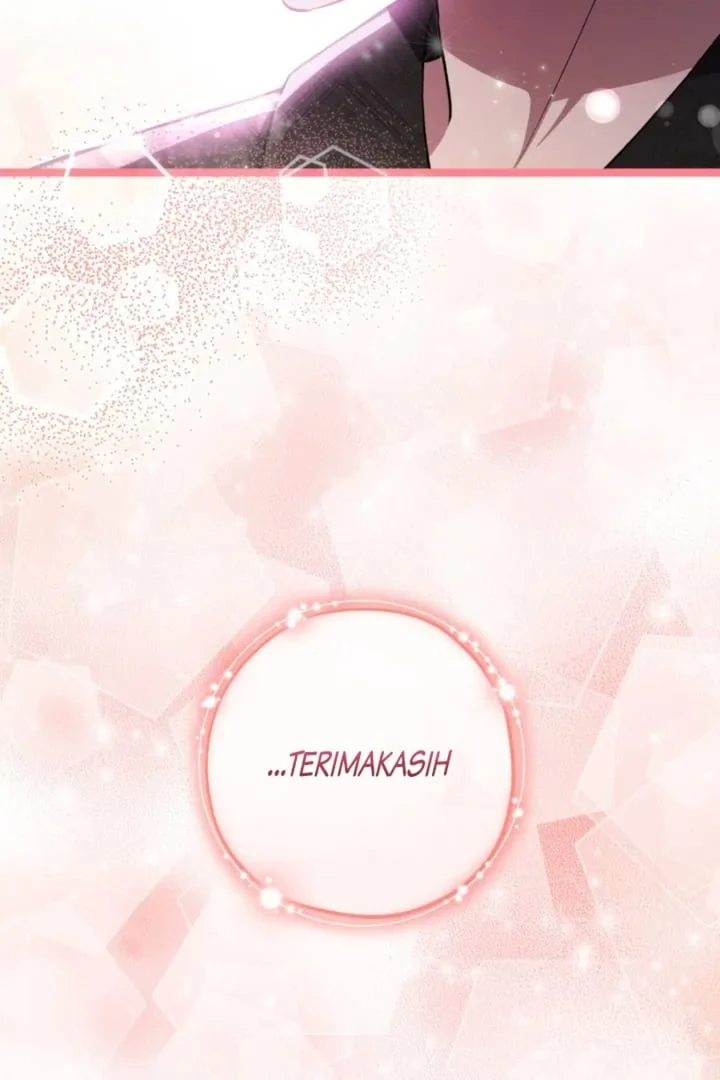The Villain’s Daughter Plans To Run Away Chapter 78 Gambar 59