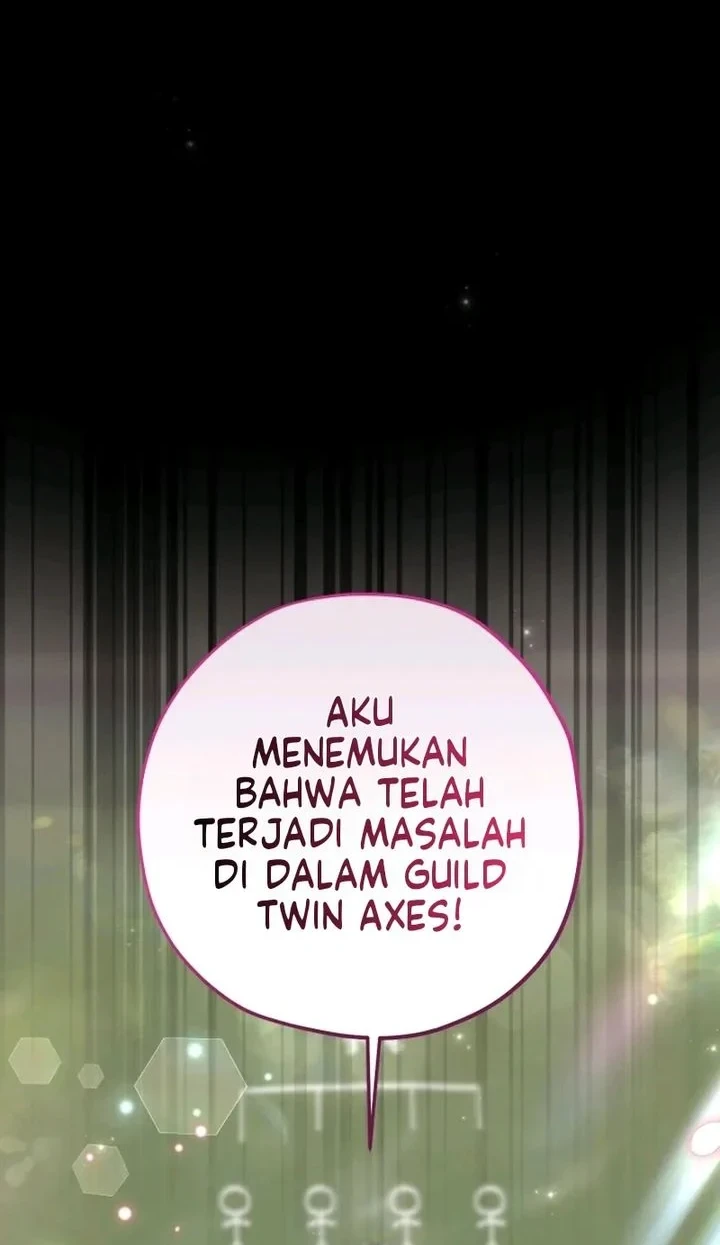 The Villain’s Daughter Plans To Run Away Chapter 80 Gambar 28