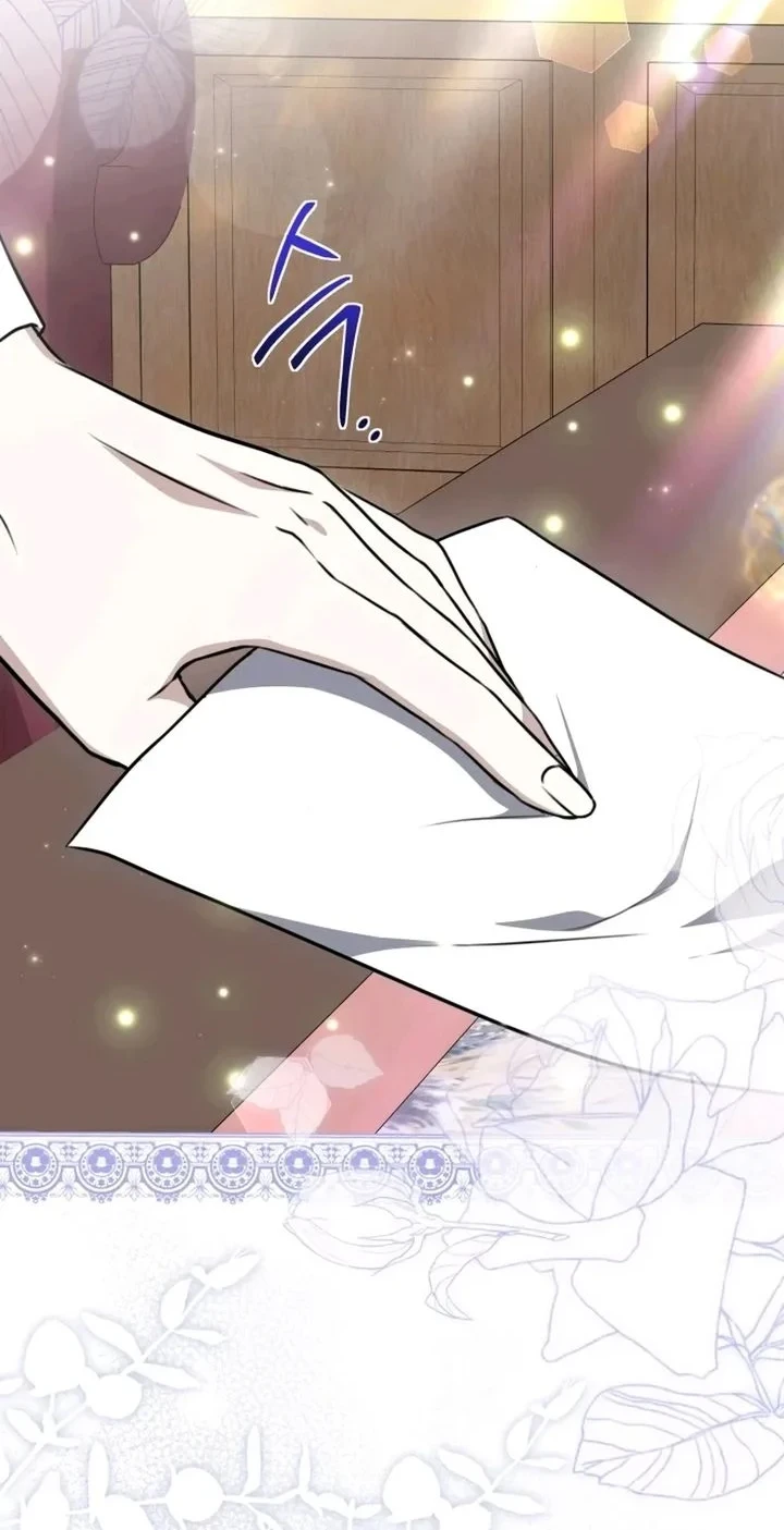 The Villain’s Daughter Plans To Run Away Chapter 80 Gambar 30