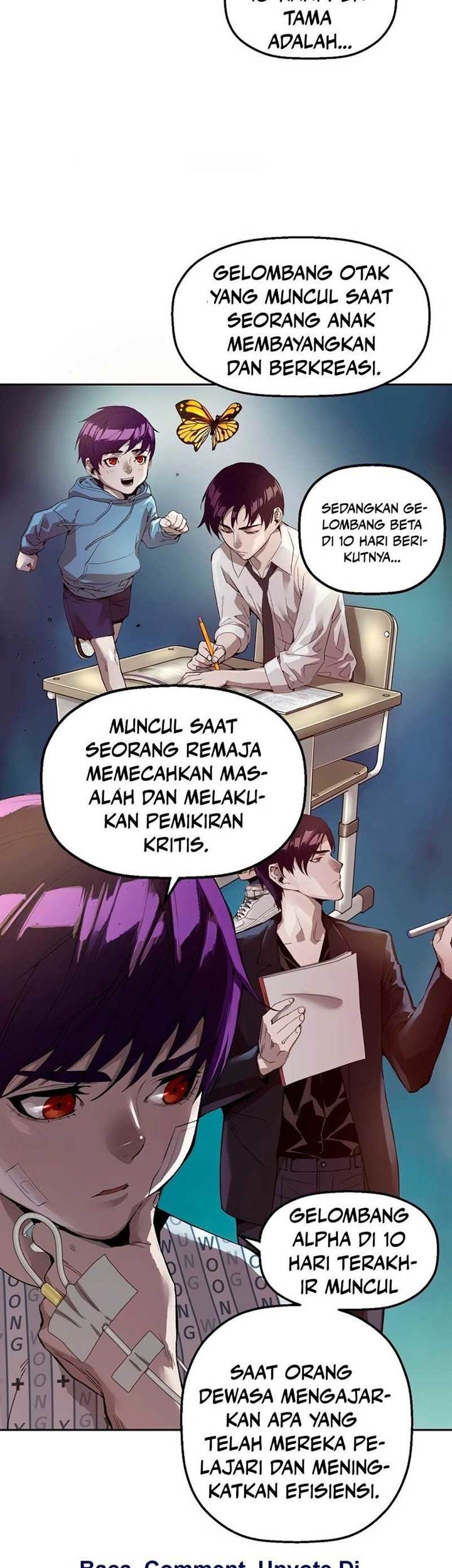 Halaman 46