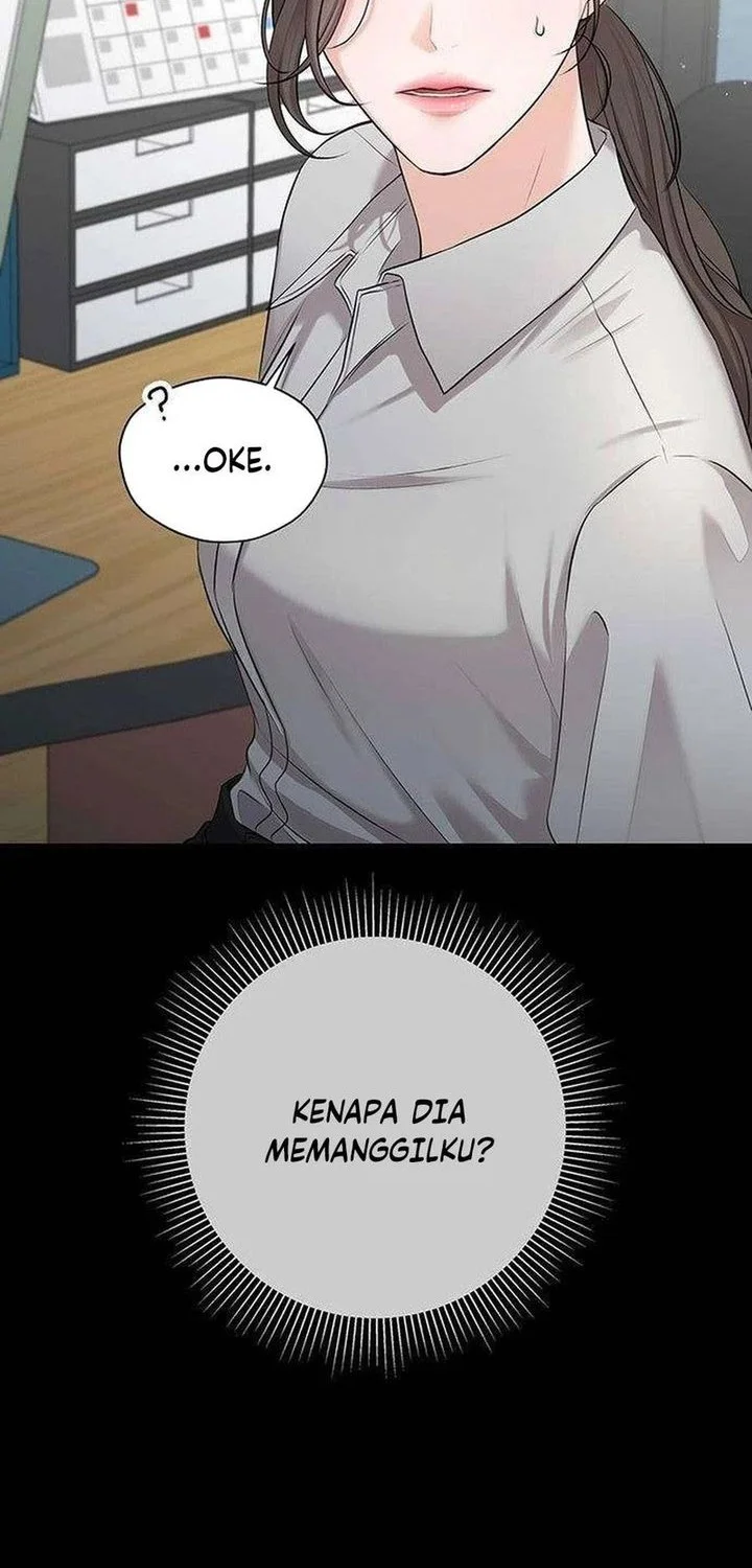The Villain's Pure Love Chapter 2 Gambar 47