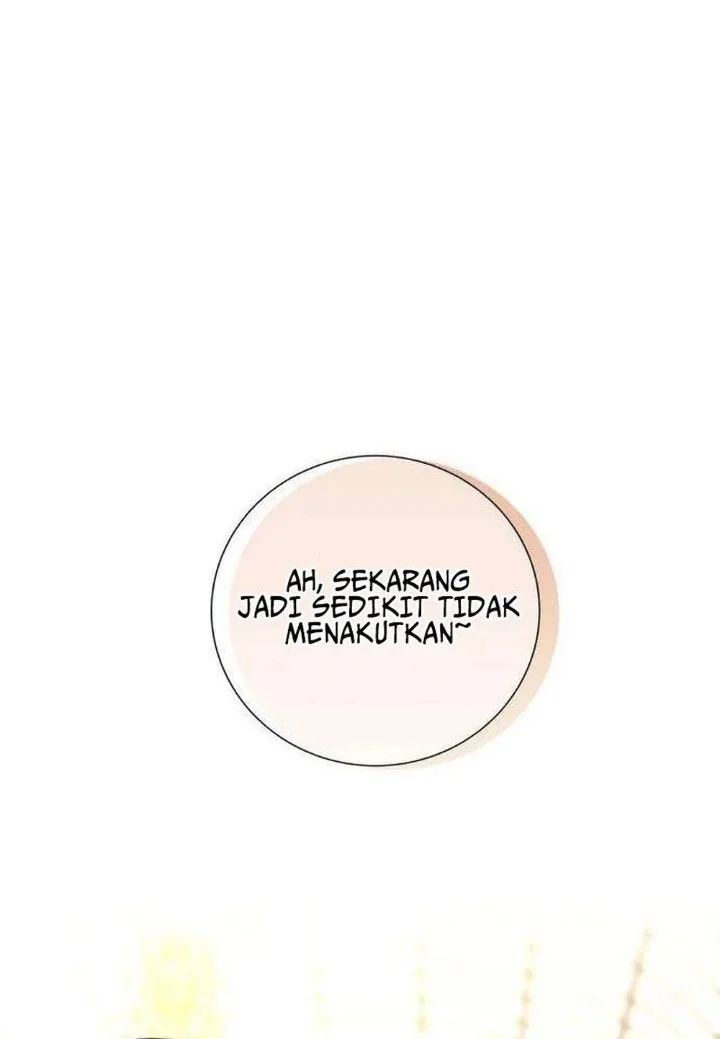 The Villain's Pure Love Chapter 21 Gambar 36