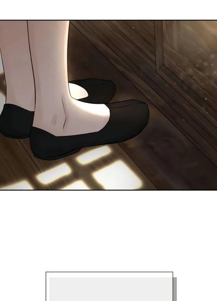 The Villain's Pure Love Chapter 22 Gambar 30