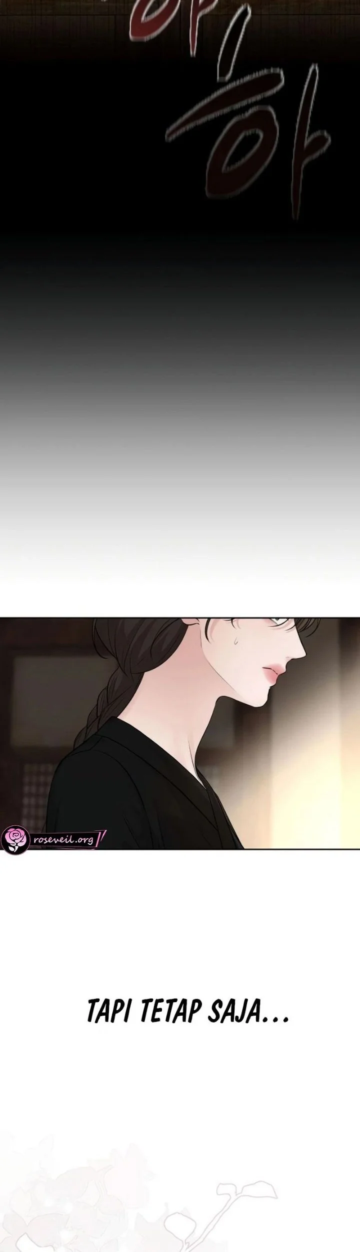The Villain's Pure Love Chapter 22 Gambar 32