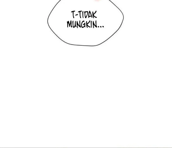 The Villain's Pure Love Chapter 26 Gambar 36
