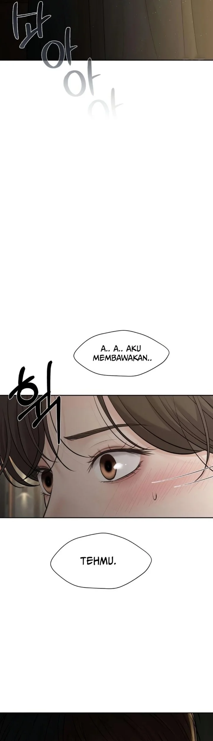 The Villain's Pure Love Chapter 27 Gambar 37