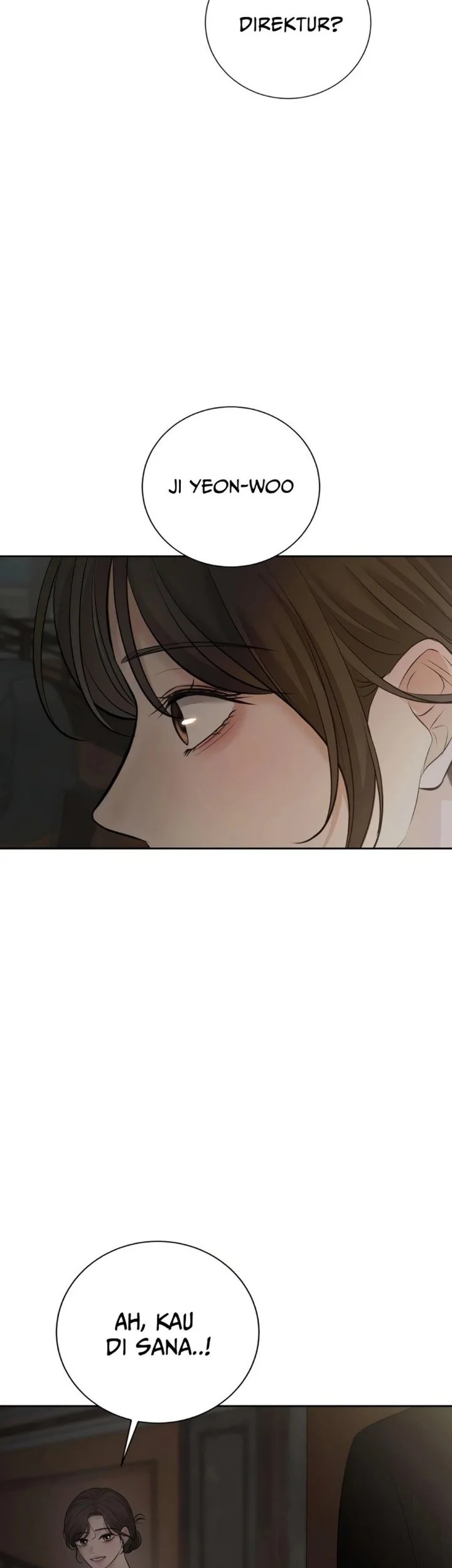The Villain's Pure Love Chapter 27 Gambar 34