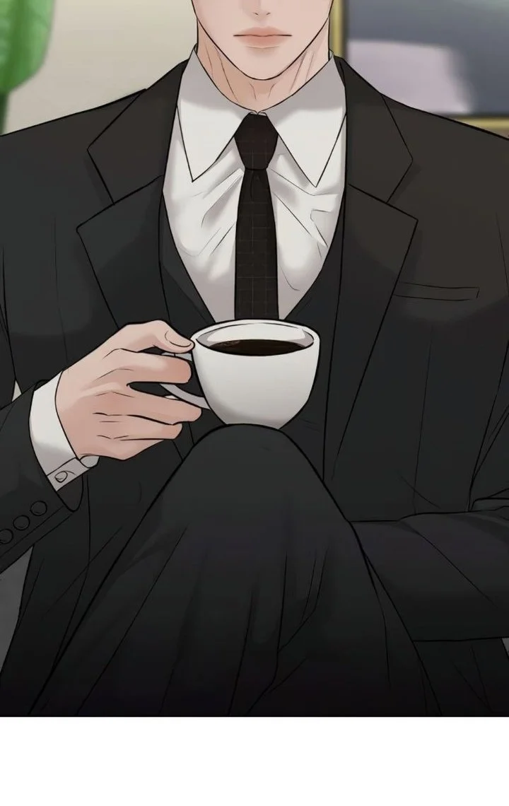 The Villain's Pure Love Chapter 30 Gambar 32