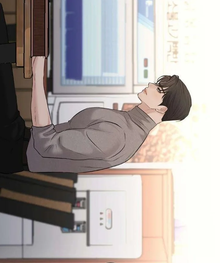 The Villain's Pure Love Chapter 31 Gambar 40