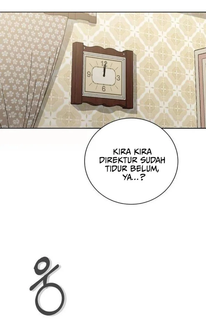 The Villain's Pure Love Chapter 33 Gambar 36