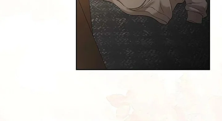 The Villain's Pure Love Chapter 34 Gambar 32